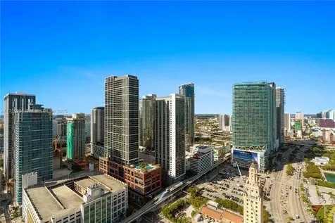 398 NE 5th Street Miami FL 33132