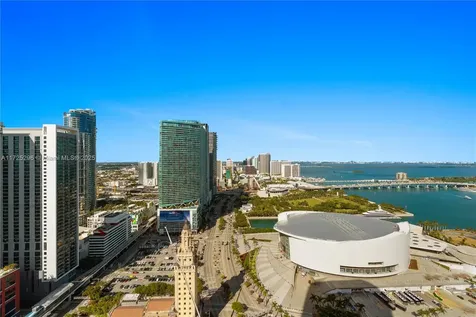 398 NE 5th Street Miami FL 33132