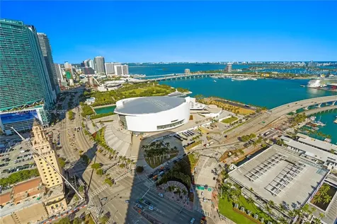 398 NE 5th Street Miami FL 33132