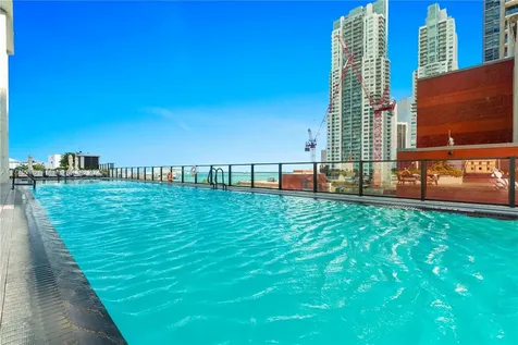 398 NE 5th Street Miami FL 33132