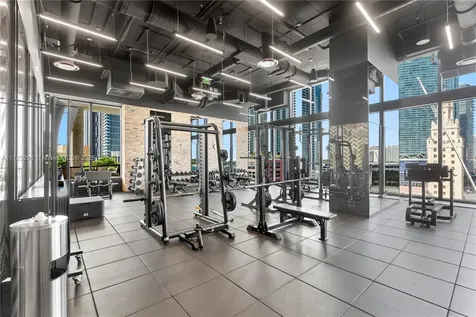398 NE 5th Street Miami FL 33132