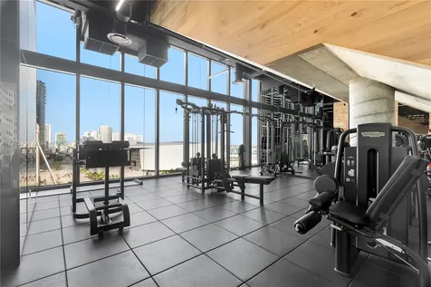 398 NE 5th Street Miami FL 33132
