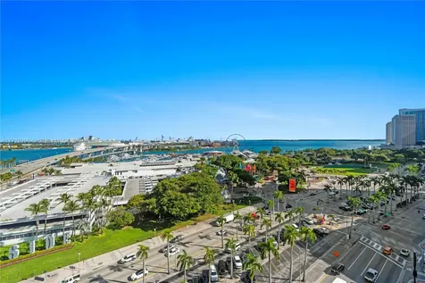 398 NE 5th Street Miami FL 33132