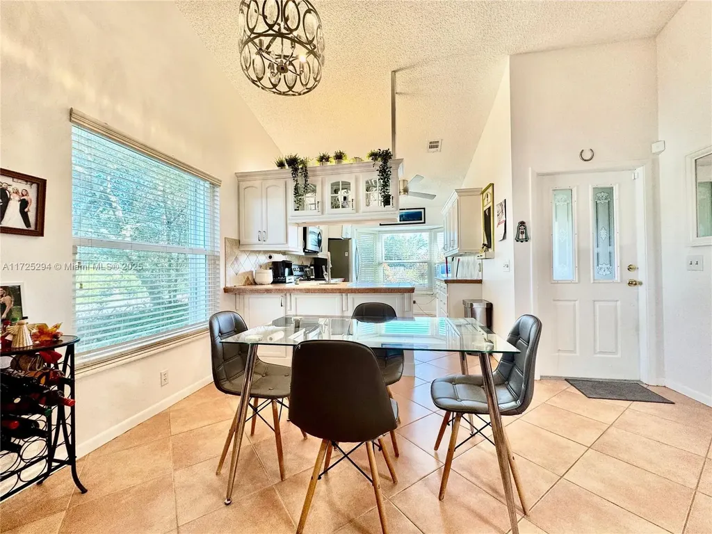 11078 SE Sea Pines Circle Hobe Sound FL 33455