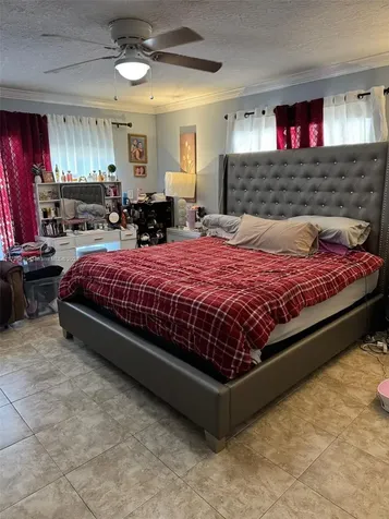 15983 SW 109th Street Miami FL 33196