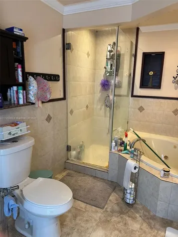 15983 SW 109th Street Miami FL 33196