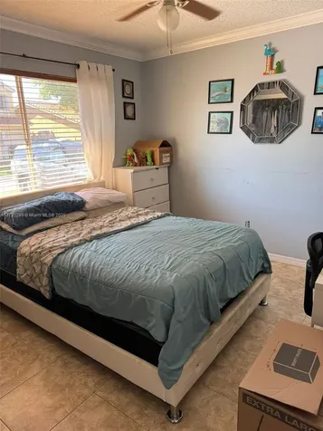 15983 SW 109th Street Miami FL 33196