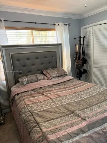 15983 SW 109th Street Miami FL 33196