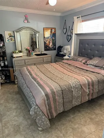 15983 SW 109th Street Miami FL 33196