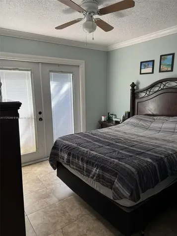 15983 SW 109th Street Miami FL 33196