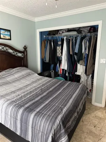 15983 SW 109th Street Miami FL 33196