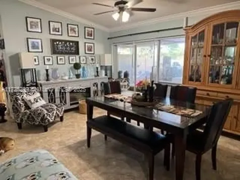 15983 SW 109th Street Miami FL 33196