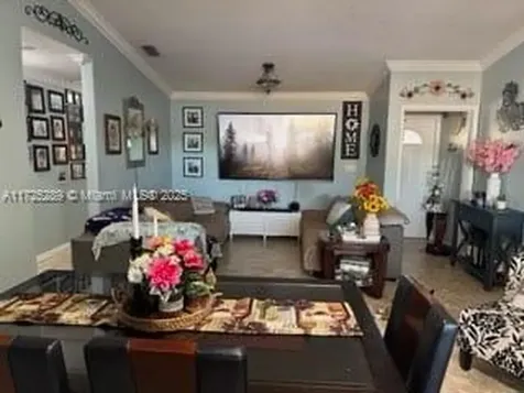 15983 SW 109th Street Miami FL 33196