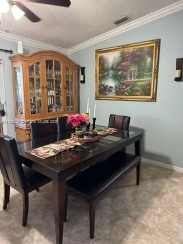 15983 SW 109th Street Miami FL 33196