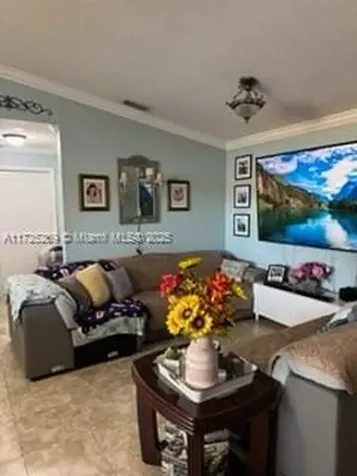 15983 SW 109th Street Miami FL 33196
