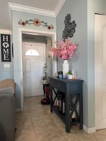 15983 SW 109th Street Miami FL 33196