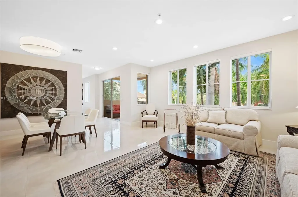 2901 NW 126th Avenue Sunrise FL 33323