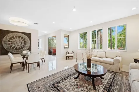 2901 NW 126th Avenue Sunrise FL 33323