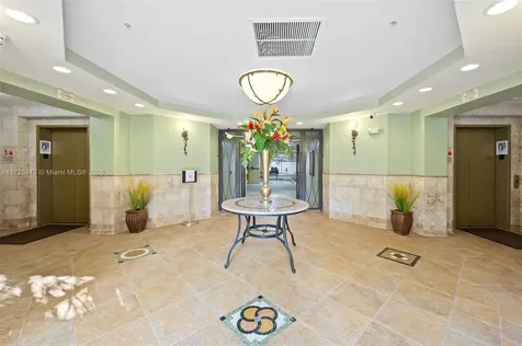 2901 NW 126th Avenue Sunrise FL 33323