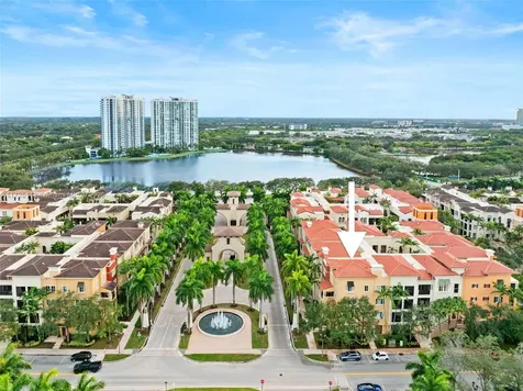 2901 NW 126th Avenue Sunrise FL 33323