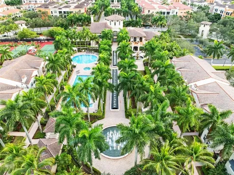 2901 NW 126th Avenue Sunrise FL 33323
