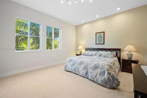 2901 NW 126th Avenue Sunrise FL 33323