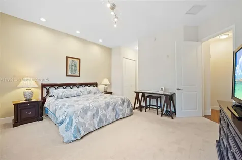 2901 NW 126th Avenue Sunrise FL 33323