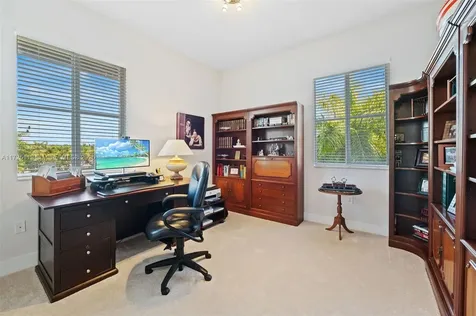 2901 NW 126th Avenue Sunrise FL 33323