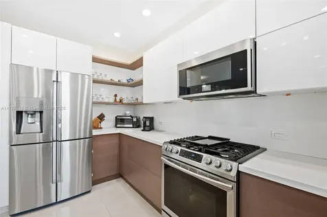 2901 NW 126th Avenue Sunrise FL 33323