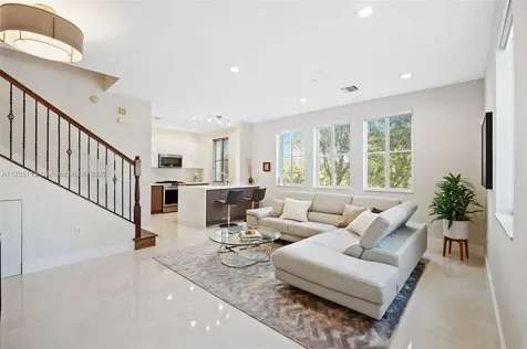 2901 NW 126th Avenue Sunrise FL 33323