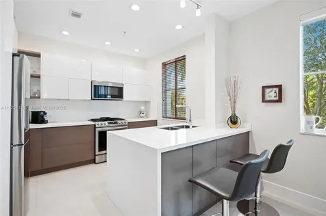 2901 NW 126th Avenue Sunrise FL 33323