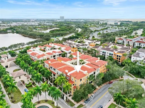 2901 NW 126th Avenue Sunrise FL 33323