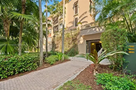 2901 NW 126th Avenue Sunrise FL 33323