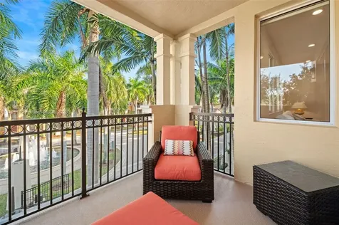 2901 NW 126th Avenue Sunrise FL 33323