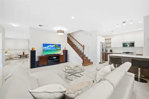 2901 NW 126th Avenue Sunrise FL 33323