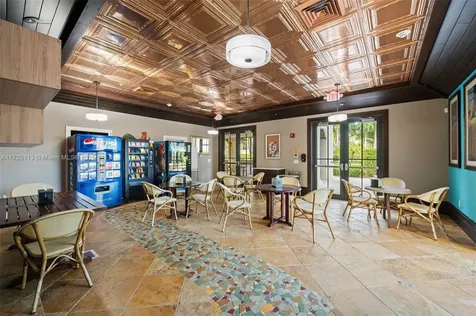 2901 NW 126th Avenue Sunrise FL 33323