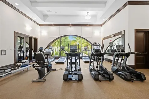 2901 NW 126th Avenue Sunrise FL 33323