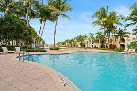 2901 NW 126th Avenue Sunrise FL 33323