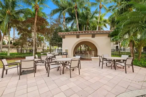 2901 NW 126th Avenue Sunrise FL 33323