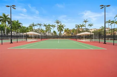 2901 NW 126th Avenue Sunrise FL 33323