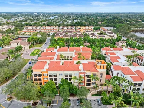 2901 NW 126th Avenue Sunrise FL 33323