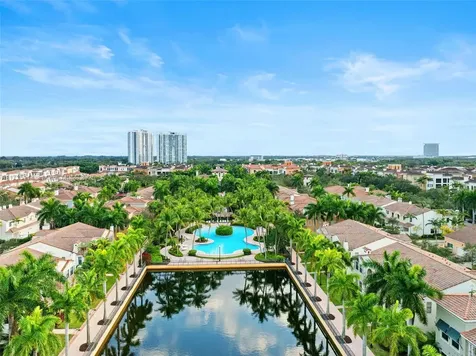 2901 NW 126th Avenue Sunrise FL 33323