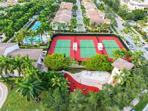 2901 NW 126th Avenue Sunrise FL 33323