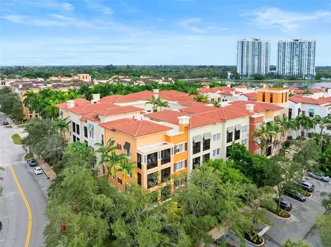 2901 NW 126th Avenue Sunrise FL 33323