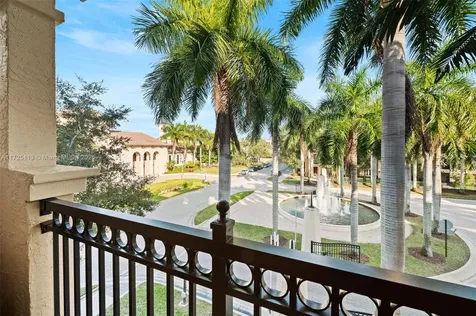 2901 NW 126th Avenue Sunrise FL 33323