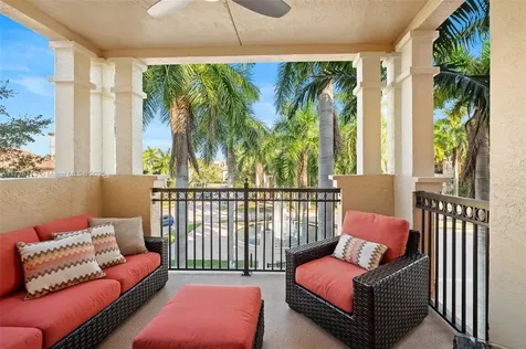 2901 NW 126th Avenue Sunrise FL 33323