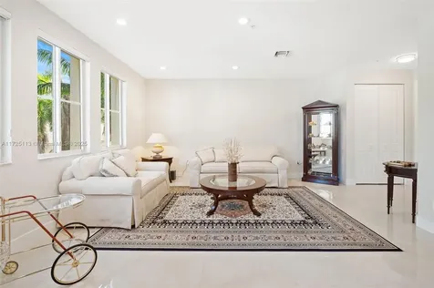 2901 NW 126th Avenue Sunrise FL 33323