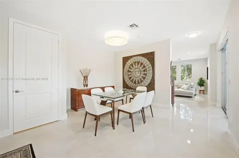 2901 NW 126th Avenue Sunrise FL 33323