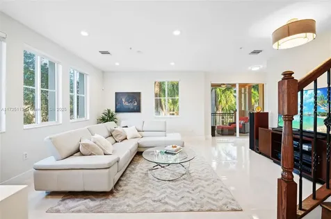 2901 NW 126th Avenue Sunrise FL 33323