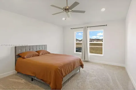 5325 San Benedetto Place Fort Pierce FL 34951